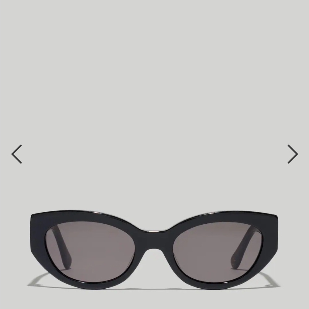 MADEWELL Sunnies